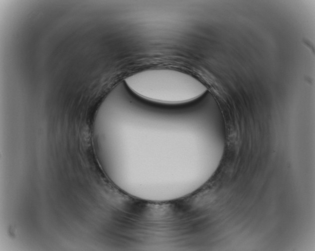 X0000096720469200802051104