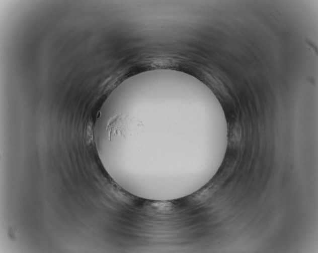 X0000096720478200802051104