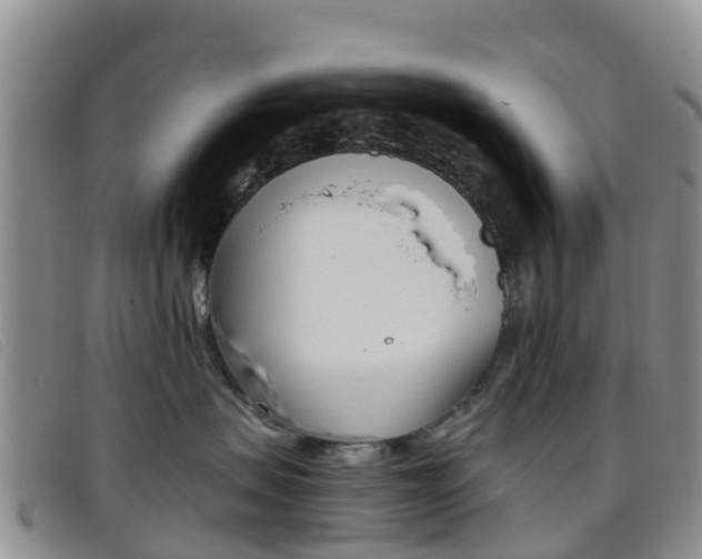 X0000096720479200802051104