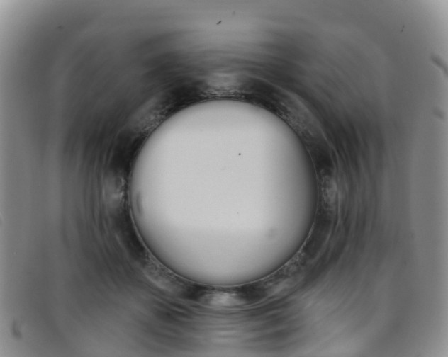 X0000096720507200802051103
