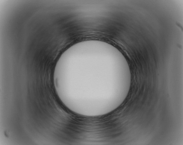 X0000096720512200802051103
