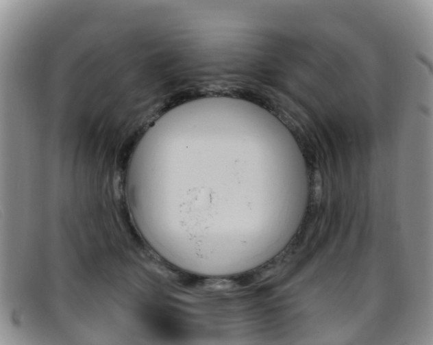 X0000096720514200802051103