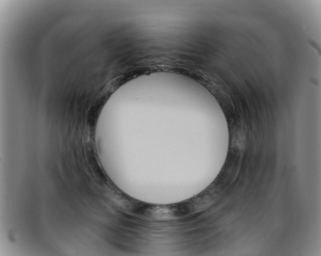 X0000096720518200802051103