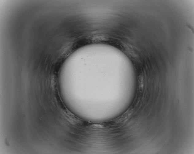 X0000096720519200802051103