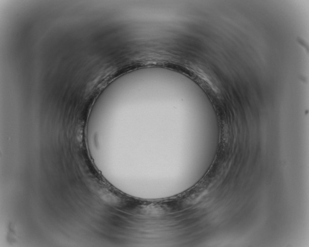 X0000096720545200802051102