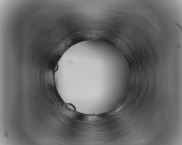 X0000096720575200802051103