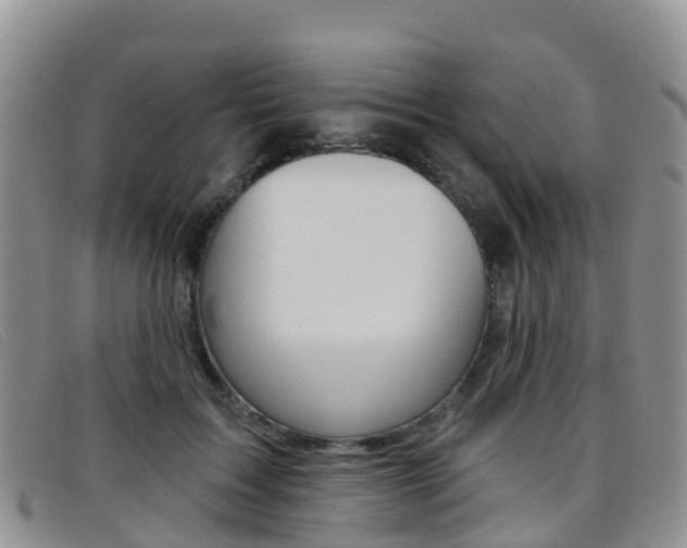 X0000096720603200802051102