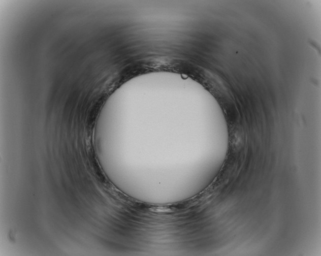 X0000096720607200802051101