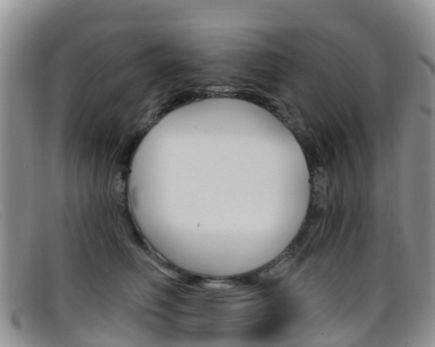 X0000096720614200802051101