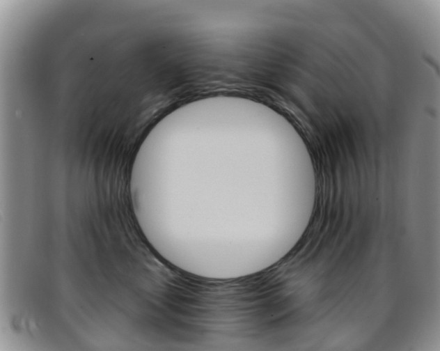 X0000096720621200802051101