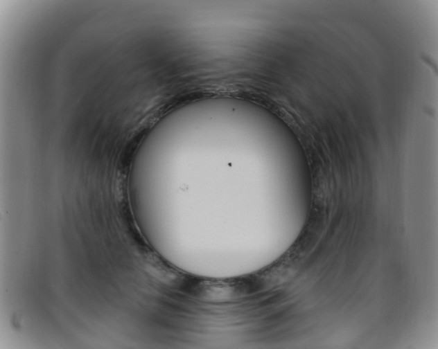 X0000096720658200802051101