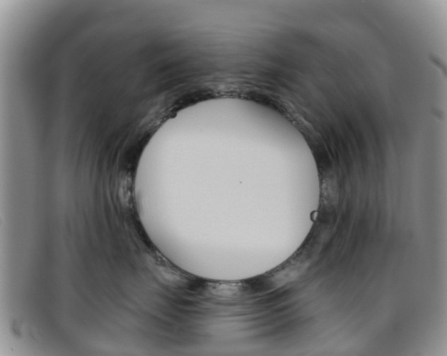X0000096720671200802051101
