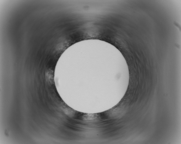 X0000096720672200802051101