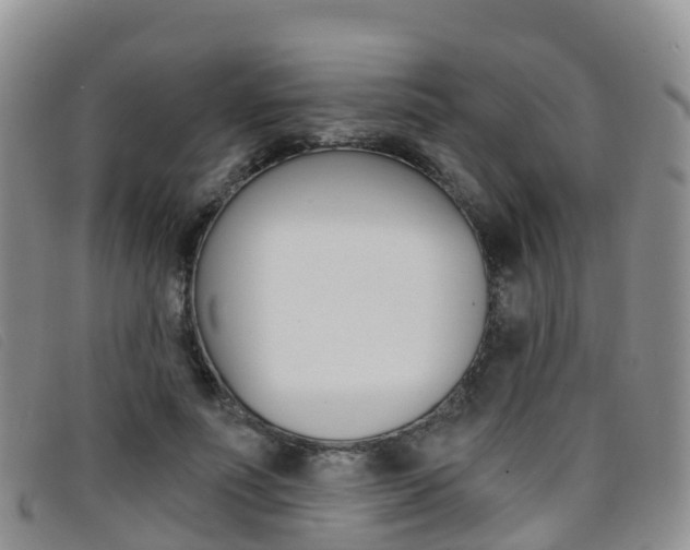 X0000096720691200802051100