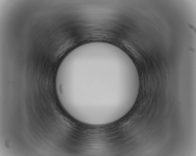 X0000096720696200802051100