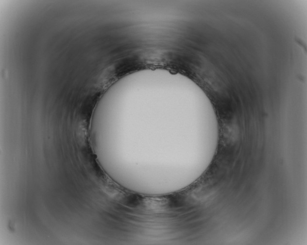 X0000096720707200802051100