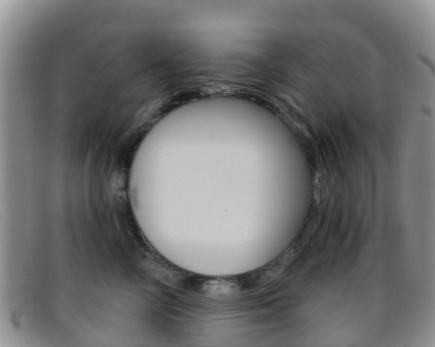 X0000096720714200802051100