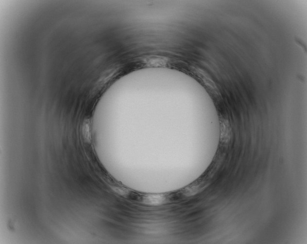 X0000096720717200802051100