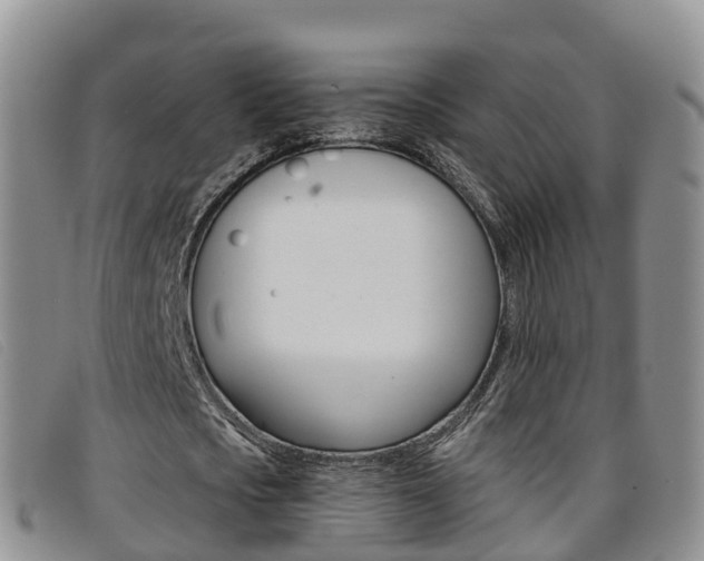 X0000096720721200802051059