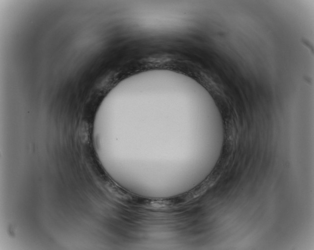 X0000096720758200802051100