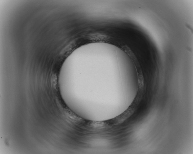 X0000096720767200802051100