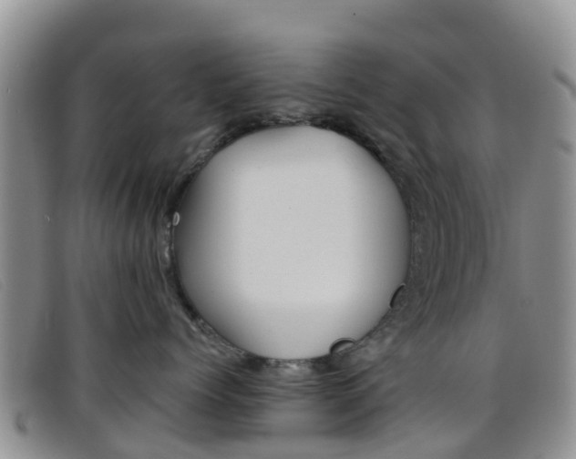 X0000096720768200802051100