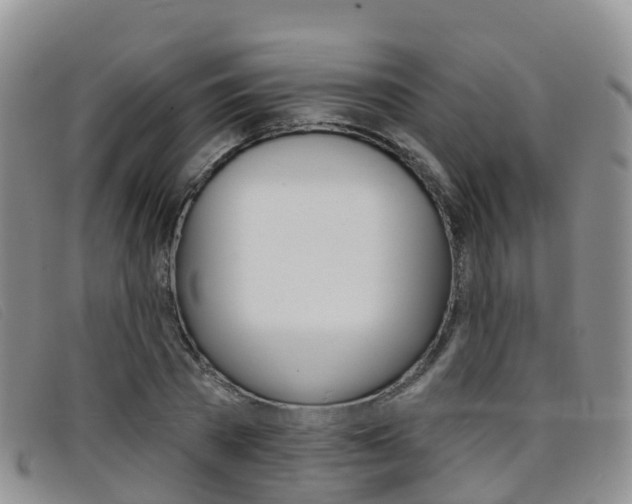 X0000096720785200802051059