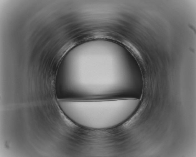 X0000096720801200802051059