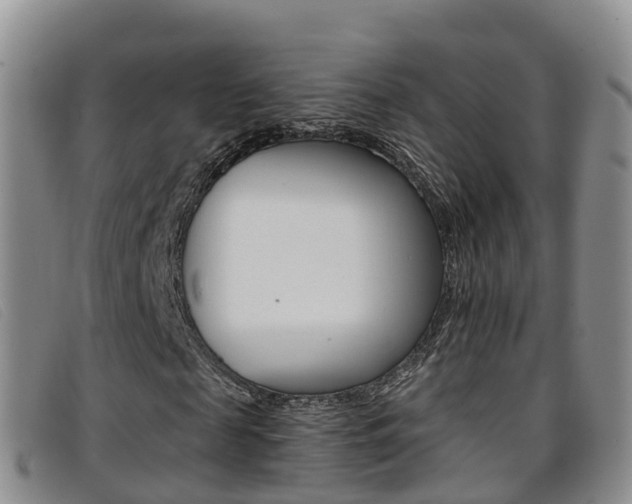 X0000096720817200802051058