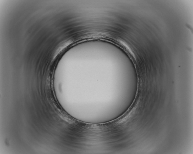X0000096720827200802051058