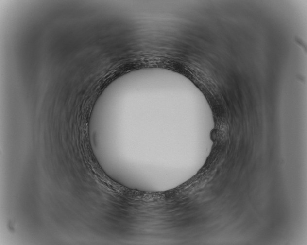 X0000096720865200802051058