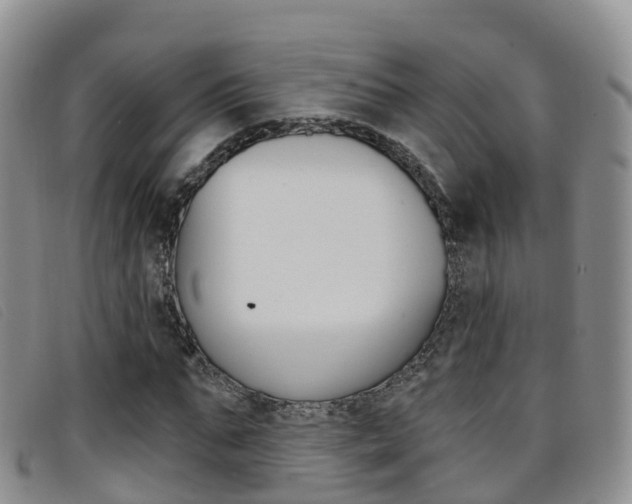 X0000096720871200802051058