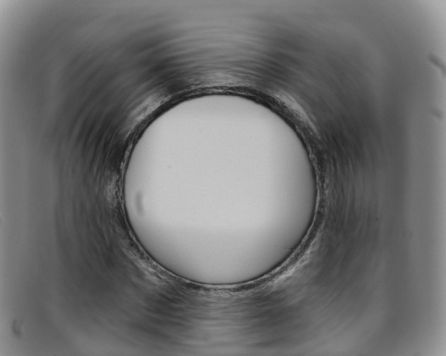 X0000096720873200802051058