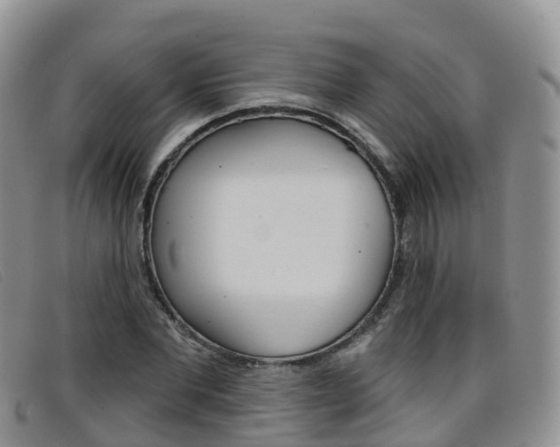X0000096720877200802051058
