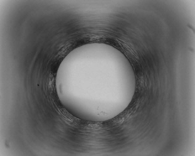 X0000096720914200802051057