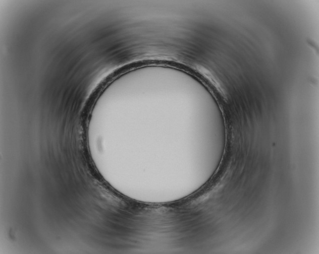 X0000096720926200802051057