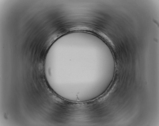 X0000096720937200802051057