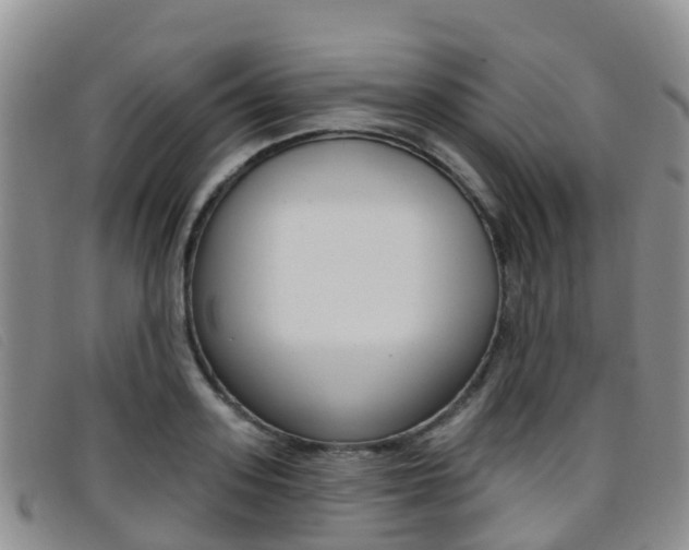 X0000096720939200802051057