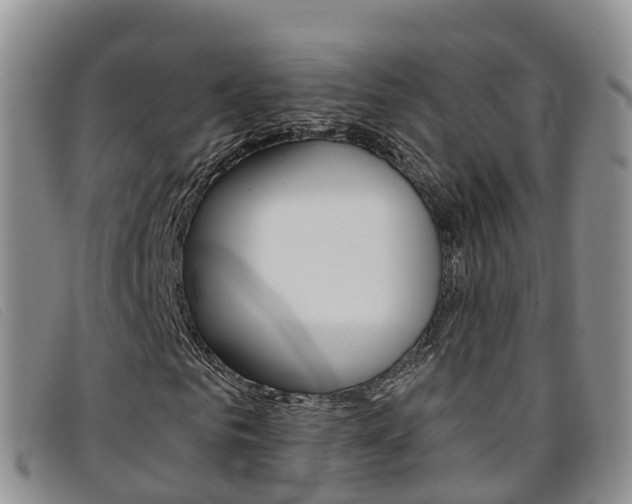 X0000096720961200802051057