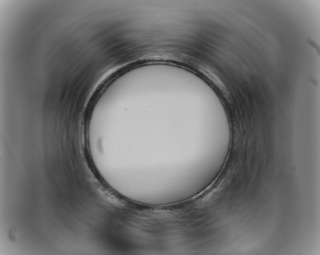 X0000096720984200802051056