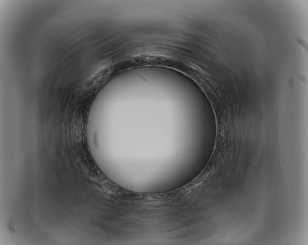 X0000096721014200802051055