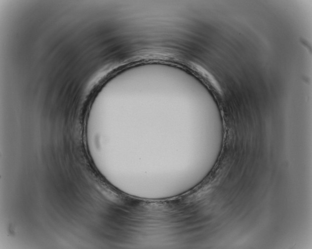 X0000096721027200802051055