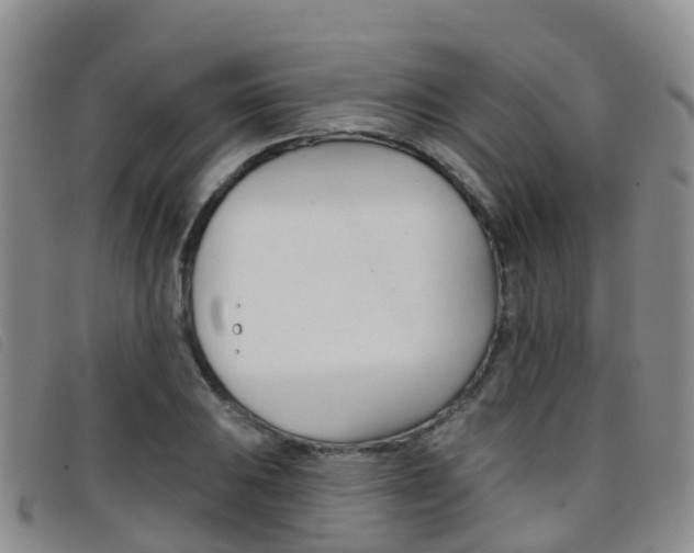 X0000096721031200802051056