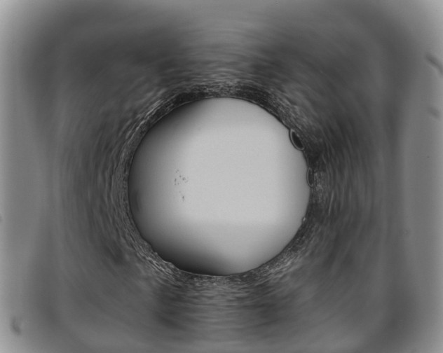 X0000096721057200802051055