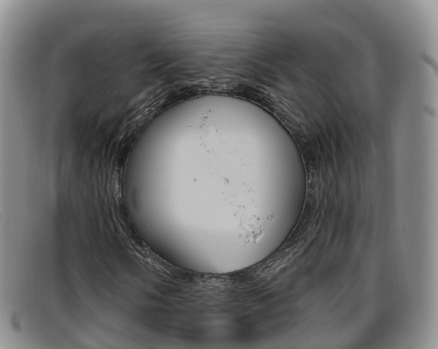 X0000096721058200802051055