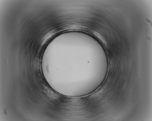 X0000096721067200802051055