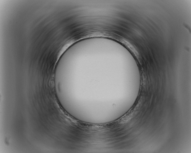 X0000096721097200802051055