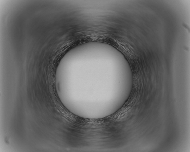 X0000096721105200802051054