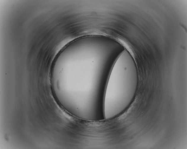 X0000096721141200802051054