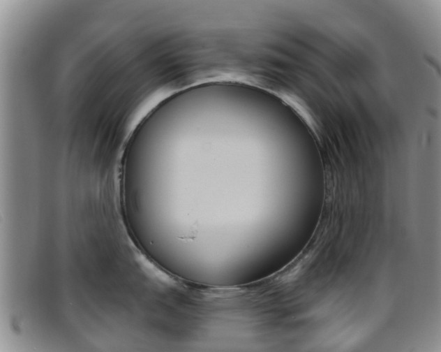 X0000096721151200802051054